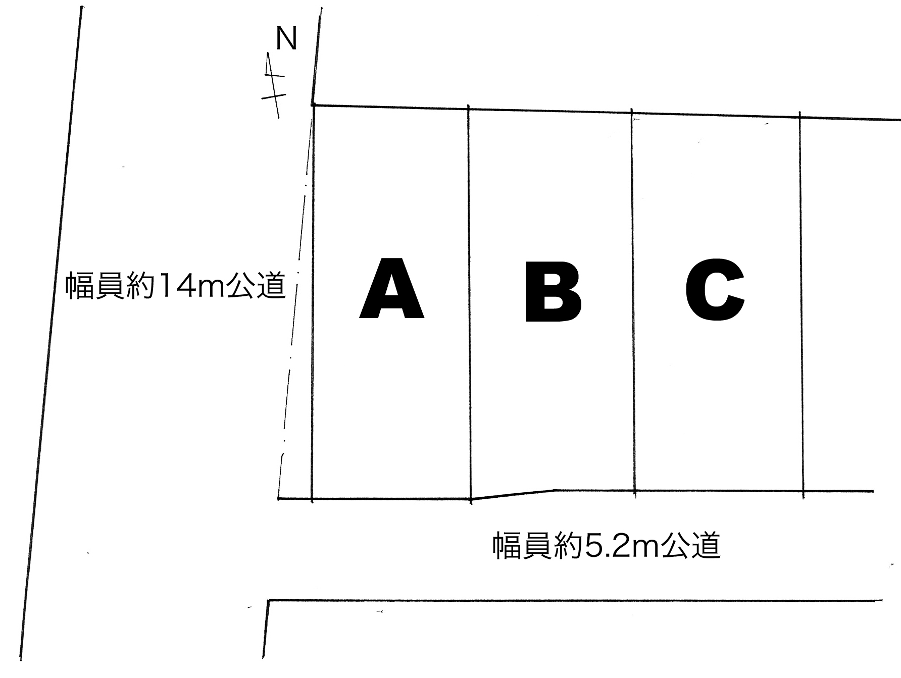 上水野区画図.jpg