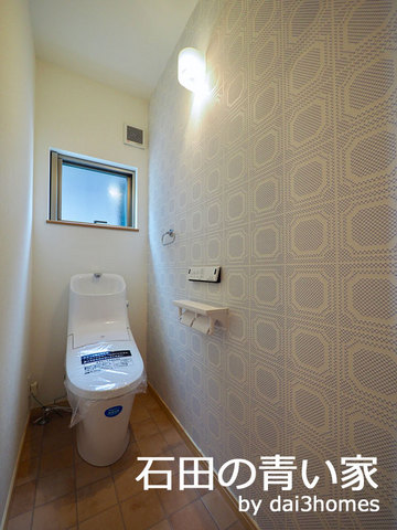 WC01.jpg