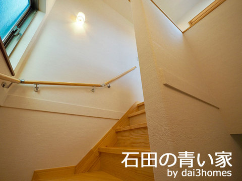 stairs00.jpg