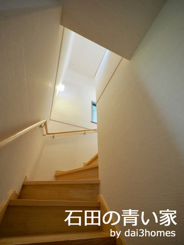 stairs01.jpg