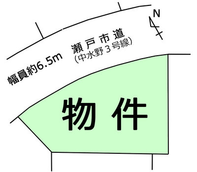 7中水野区画図.jpg