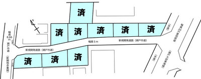 Blog新郷区画図160224.jpg