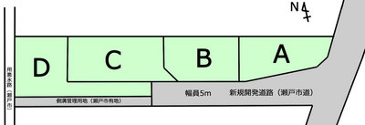 Blog石田22区画図180508.jpg