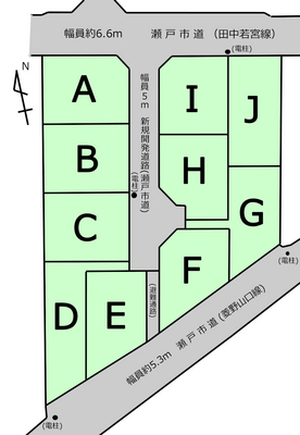 タウン山口28区画図.jpg