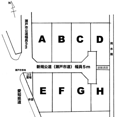 石田８区画図.jpg