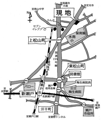 blog-map-miyako.jpg