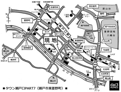 blog東菱野案内図200106.jpg