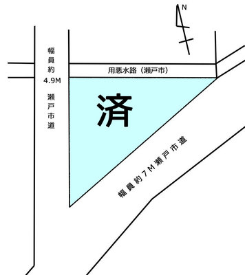 blog若宮26区画図200508.jpg